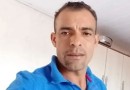 Família procura por morador de Marmeleiro desaparecido desde janeiro