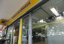 Bancos não terão atendimento presencial ao público no Corpus Christi