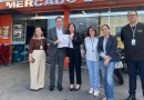Projeto-piloto busca regularizar licença sanitária de estabelecimentos beltronenses