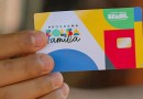Governo muda regra do Bolsa Família e determina entrevista presencial a famílias de uma pessoa só