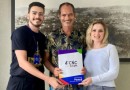 Beltrão terá representantes na conferência nacional de cultura