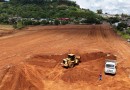 Prefeitura inicia o maior projeto habitacional de Beltrão