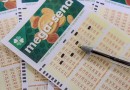 Mega-Sena acumula e prêmio vai agora a R$ 120 milhões