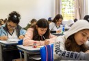 Com novos professores e 908 mil alunos, rede estadual volta às aulas nesta segunda-feira