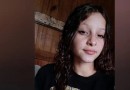 Adolescente de 13 anos morre após se afogar no Rio Chopim