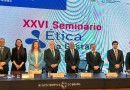 Itaipu conquista prêmio nacional por iniciativa de diversidade, inclusão e ética na gestão