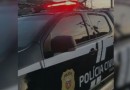 Polícia Civil deflagra operação "Breaking Bad" em Dois Vizinhos e Verê