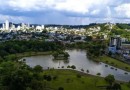 Francisco Beltrão lidera principais indicadores econômicos do Sudoeste do Paraná