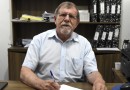 Prazo para requerer isenção do IPTU está terminando