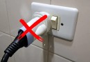 Bombeiros alertam para uso incorreto de chuveiros e aquecedores