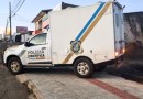 Identificado homem encontrado morto em galpão da Cidade Norte