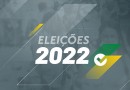 Confira a agenda dos candidatos à Presidência para esta segunda