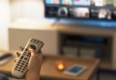 TV gratuita ganha espaço no Brasil com mais de mil novas retransmissões digitais