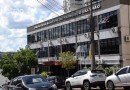 Prefeitura de Beltrão retoma atendimento ao público