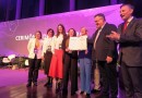 Paraná amplia oferta de medicamentos gratuitos para saúde mental