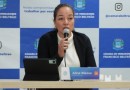 Lei garante carência do faixa azul para grupos prioritários