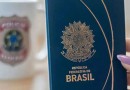 Passaporte mais caro? Polícia Federal pede reajuste de 60% na taxa