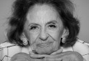 Atriz Laura Cardoso morre aos 98 anos