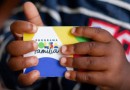 Caixa paga Bolsa Família a beneficiários com NIS de final 9