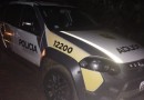 Adolescentes flagrados com cigarro eletrônico em colégio