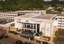 Concurso da Prefeitura tem mais de 5 mil inscritos; provas serão em dois locais