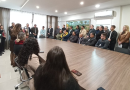 Restaurante Popular é anunciado com recursos de R$ 3,5 milhões
