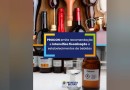 Procon emite recomendação e intensifica fiscalização a estabelecimentos de bebidas