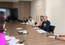 Projeto de lei busca atualizar regras para comércio ambulante