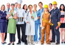 Entenda as diferenças entre trabalhador informal, MEI, autônomo e CLT