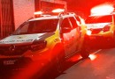 Criança de 02 anos é encontrada morta em residência