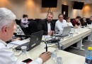 Conselho dos Direitos da Pessoa com Deficiência abre inscrição para eleições