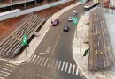 Desfile cívico vai mobilizar milhares de pessoas em Beltrão