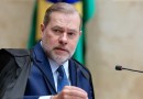 Toffoli anula processos contra Palocci na Lava Jato