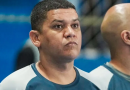 Pato terá interino no comando contra o Umuarama