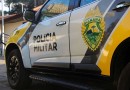 Homem é detido com rifle e equipamentos de precisão na Zona Rural