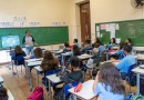 Governador nomeia 1.180 novos professores para a rede estadual de educação
