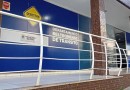 Debetran orienta idosos sobre credencial e benefício no estacionamento rotativo