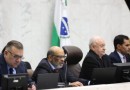 Mesmo com impactos fiscais, Paraná mantém contas em dia e boa capacidade de pagamento