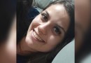 Mulher é morta a facadas pelo companheiro na Linha Toldo; Corpo foi encontrado na mata