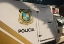 Trabalhador morre após acidente em indústria de embalagens