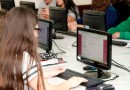 Prazo para solicitar reaplicação do Enem termina nesta sexta-feira