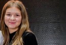 Adolescente de 15 anos está desaparecida em Rio Bonito do Iguaçu