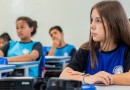 Estudantes que perderam o prazo ainda podem se matricular na rede estadual