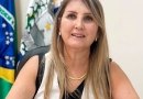 Lei garante atendimento humanizado para mulheres com perda gestacional