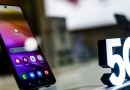 Anatel autoriza sinal do 5G em todos os municípios
