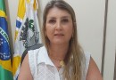 Combate à violência contra a mulher ganha destaque no legislativo