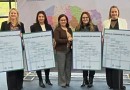 Francisco Beltrão conquista quatro selos Escola Diamante e se destaca na alfabetização no Paraná