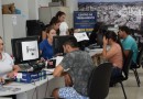 Poupa Tempo chega a 100 mil atendimentos