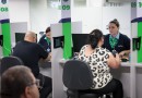 Com aprovação de 99,5% dos usuários, Poupatempo Paraná chega a 565,6 mil atendimentos