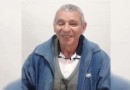 Após 40 anos de trabalho na Prefeitura, Severino da Cruz, o Baiano, se aposentou
